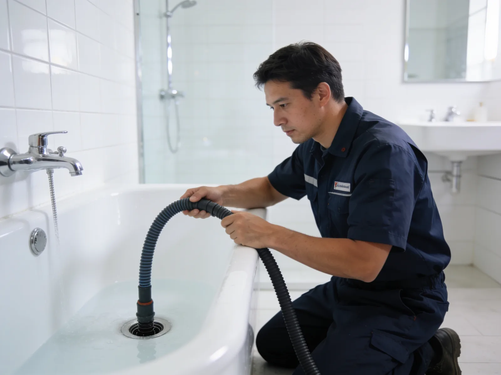 Emergency Plumber Winthrop, WA FAQs